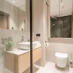 Angel's - By Hosty Apartamento Cracovia