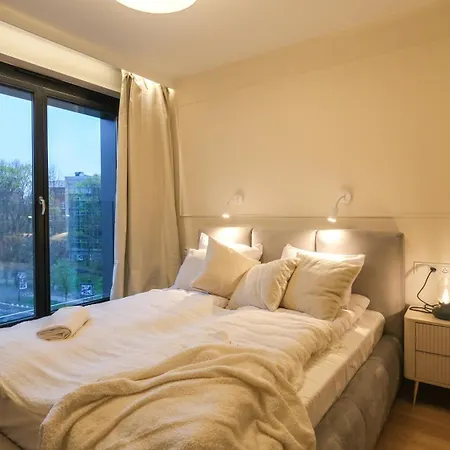 Angel's - By Hosty * Kraków