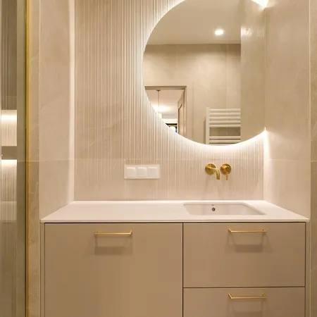 Angel's - By Hosty Apartament *