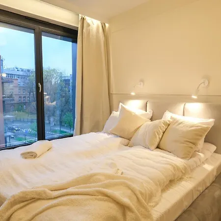 Angel's - By Hosty Apartment *