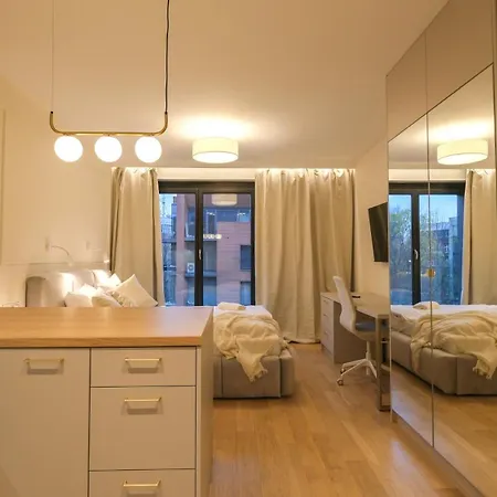 Angel's - By Hosty Krakow