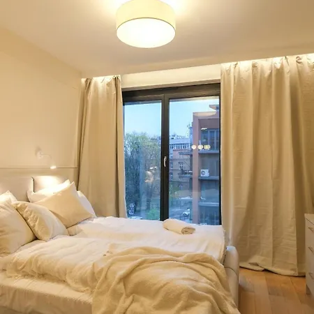 Angel's - By Hosty 公寓 *