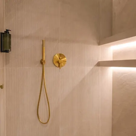 Apartment Angel's - By Hosty Krakow