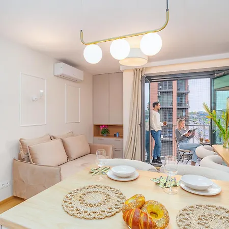 Angel's - By Hosty *