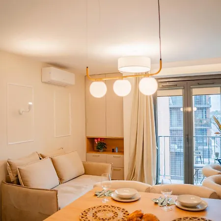 Angel's - By Hosty *