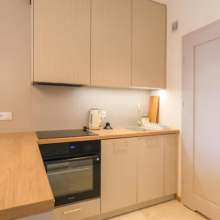 Angel's - By Hosty *